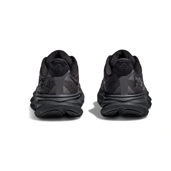 Hoka Clifton 9 - Picture 6 of 13